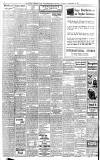 Cheltenham Chronicle Saturday 15 September 1917 Page 4