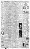 Cheltenham Chronicle Saturday 22 September 1917 Page 2
