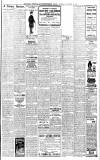 Cheltenham Chronicle Saturday 29 September 1917 Page 3