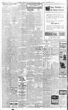 Cheltenham Chronicle Saturday 29 September 1917 Page 4