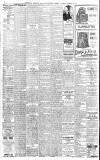Cheltenham Chronicle Saturday 20 October 1917 Page 2