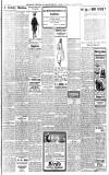 Cheltenham Chronicle Saturday 20 October 1917 Page 3