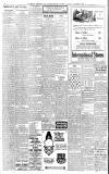 Cheltenham Chronicle Saturday 20 October 1917 Page 4