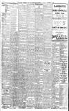 Cheltenham Chronicle Saturday 03 November 1917 Page 2