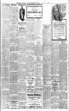 Cheltenham Chronicle Saturday 03 November 1917 Page 3