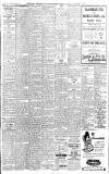 Cheltenham Chronicle Saturday 17 November 1917 Page 2