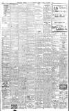 Cheltenham Chronicle Saturday 01 December 1917 Page 2
