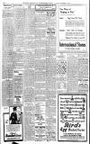 Cheltenham Chronicle Saturday 01 December 1917 Page 4