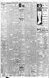 Cheltenham Chronicle Saturday 08 December 1917 Page 2