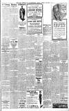 Cheltenham Chronicle Saturday 08 December 1917 Page 3