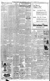 Cheltenham Chronicle Saturday 08 December 1917 Page 4