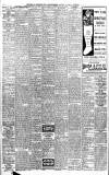 Cheltenham Chronicle Saturday 15 December 1917 Page 2