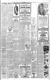 Cheltenham Chronicle Saturday 15 December 1917 Page 3