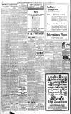 Cheltenham Chronicle Saturday 15 December 1917 Page 4