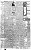 Cheltenham Chronicle Saturday 22 December 1917 Page 2