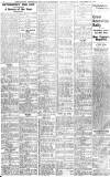 Cheltenham Chronicle Saturday 29 December 1917 Page 4