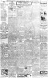 Cheltenham Chronicle Saturday 29 December 1917 Page 6