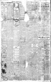 Cheltenham Chronicle Saturday 12 January 1918 Page 2