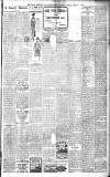 Cheltenham Chronicle Saturday 12 January 1918 Page 3