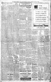 Cheltenham Chronicle Saturday 12 January 1918 Page 4