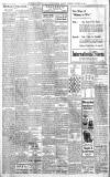 Cheltenham Chronicle Saturday 19 January 1918 Page 4