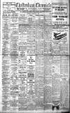 Cheltenham Chronicle Saturday 02 February 1918 Page 1