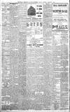 Cheltenham Chronicle Saturday 02 February 1918 Page 2
