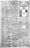 Cheltenham Chronicle Saturday 02 February 1918 Page 4