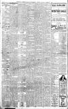 Cheltenham Chronicle Saturday 09 February 1918 Page 2