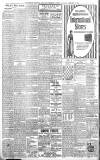 Cheltenham Chronicle Saturday 09 February 1918 Page 4