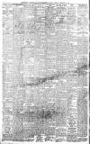 Cheltenham Chronicle Saturday 16 February 1918 Page 2