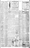 Cheltenham Chronicle Saturday 16 February 1918 Page 3