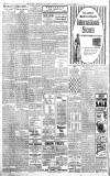 Cheltenham Chronicle Saturday 16 February 1918 Page 4
