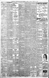 Cheltenham Chronicle Saturday 23 February 1918 Page 2
