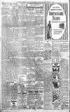 Cheltenham Chronicle Saturday 23 February 1918 Page 4