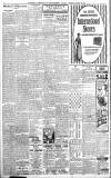 Cheltenham Chronicle Saturday 02 March 1918 Page 4