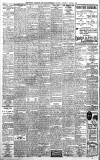 Cheltenham Chronicle Saturday 09 March 1918 Page 2