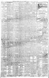 Cheltenham Chronicle Saturday 16 March 1918 Page 2