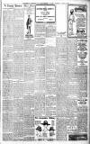 Cheltenham Chronicle Saturday 16 March 1918 Page 3