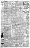 Cheltenham Chronicle Saturday 23 March 1918 Page 2