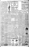 Cheltenham Chronicle Saturday 23 March 1918 Page 3