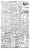 Cheltenham Chronicle Saturday 30 March 1918 Page 2
