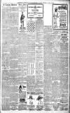 Cheltenham Chronicle Saturday 30 March 1918 Page 3