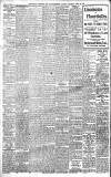 Cheltenham Chronicle Saturday 20 April 1918 Page 2