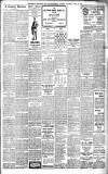 Cheltenham Chronicle Saturday 20 April 1918 Page 3
