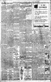 Cheltenham Chronicle Saturday 20 April 1918 Page 4