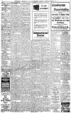 Cheltenham Chronicle Saturday 27 April 1918 Page 2