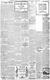 Cheltenham Chronicle Saturday 27 April 1918 Page 3