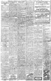 Cheltenham Chronicle Saturday 01 June 1918 Page 2