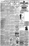 Cheltenham Chronicle Saturday 01 June 1918 Page 3